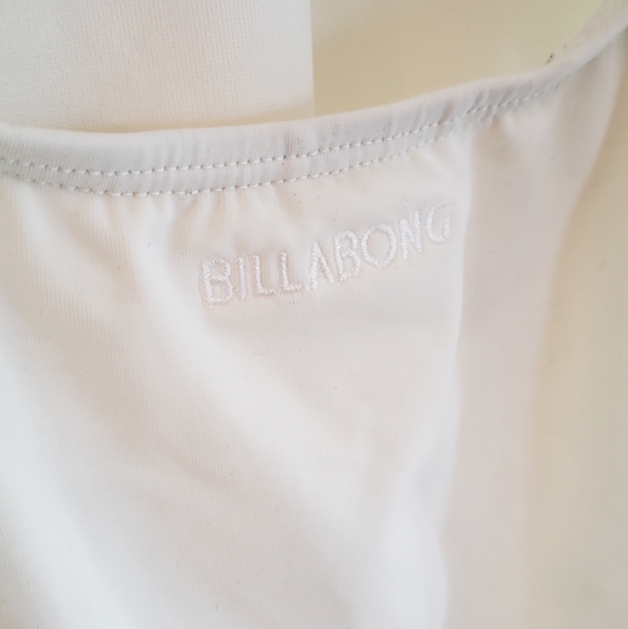 One-piece swimsuits Billabong Xsmall - Picture 3 of 3